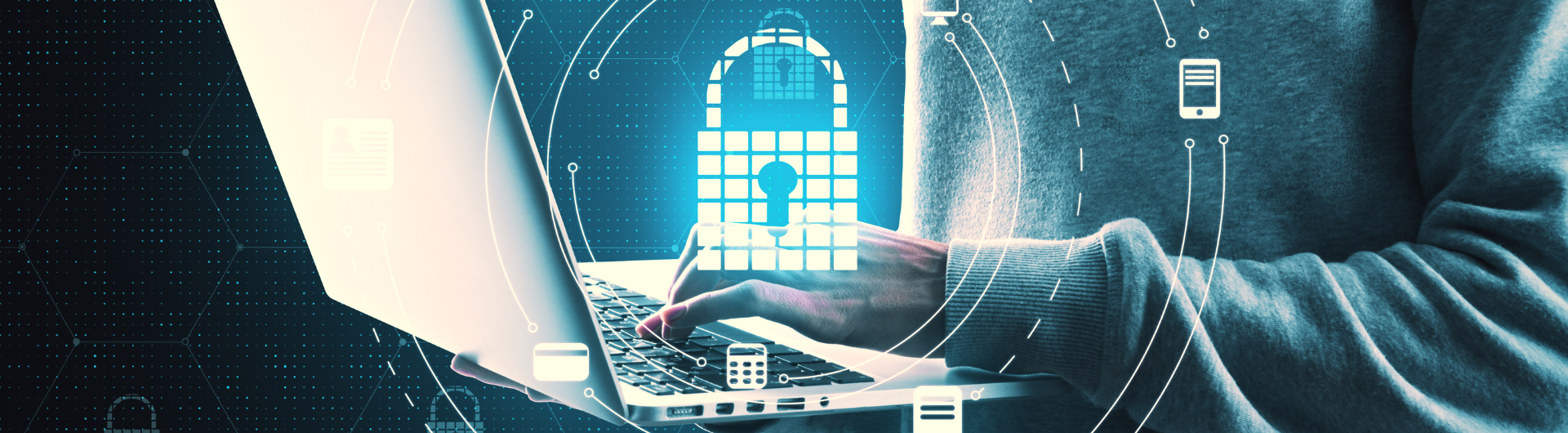 Hacking Ético